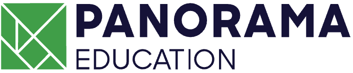 Panorama Education