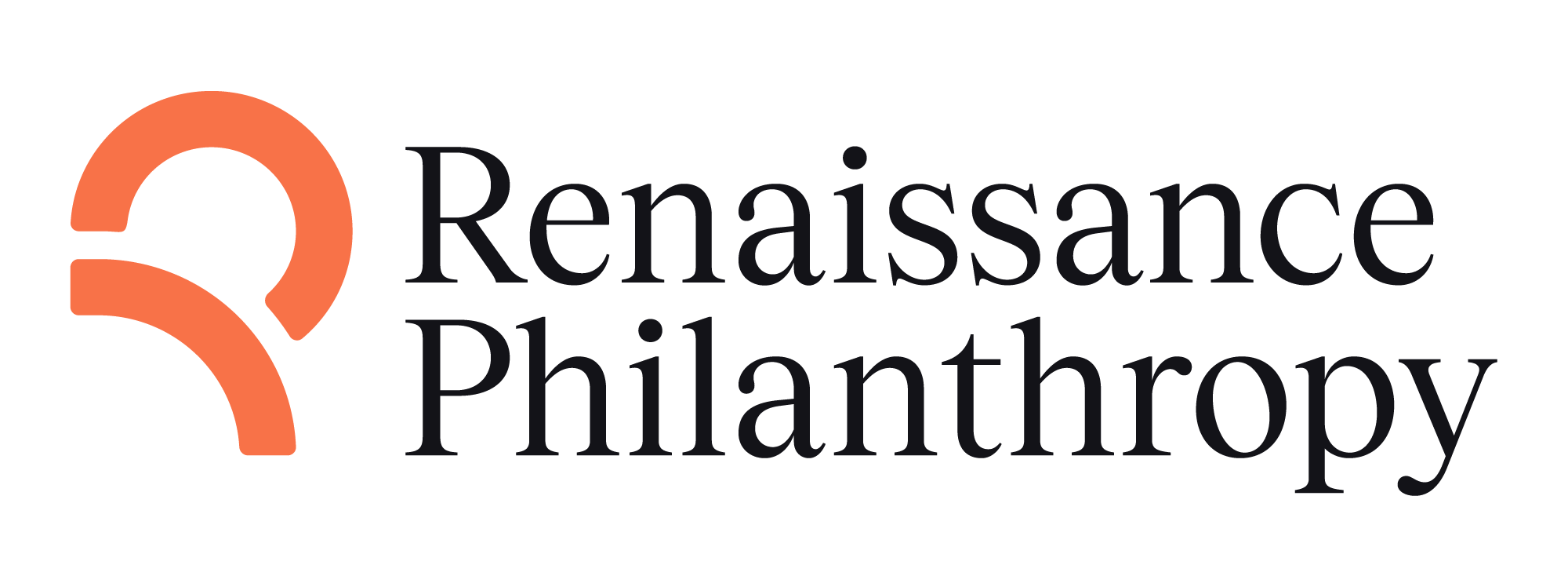 Renaissance Philanthropy - Clean Air for Schools Fund